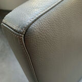 Minta chair - Hannes Wettstein