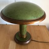 George Eloctra lamp