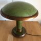 George Eloctra lamp