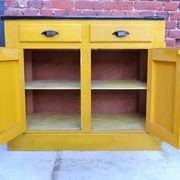 Buffet workshop furniture