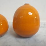 Vase soliflore Antonio Lampecco