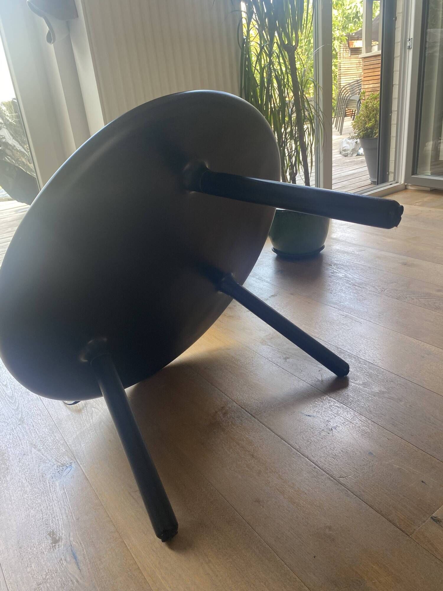 Table basse