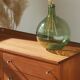 Commode / Scandinavian sideboard - Extra furniture - 4 drawers 1 door