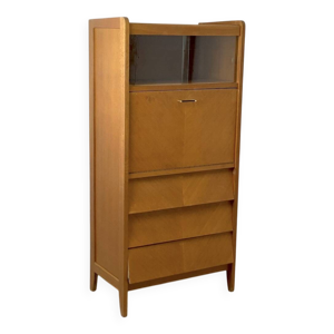 Secrétaire vintage 1960