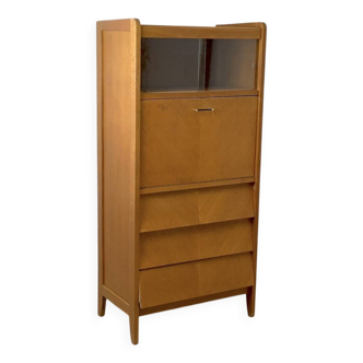 Secrétaire vintage 1960