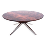 Coffee table, Denmark, 1960s