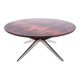 Coffee table, Denmark, 1960s