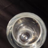 Soliflore baccarat