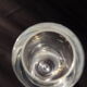 Soliflore baccarat