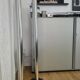 Megaron Stehleuchte Premium-Leuchtenhersteller Artemide
