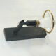 Pair of vintage sconces 60 years