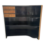 Shop counter 1960/70