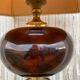 Design living room lamp 70