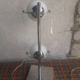 Lampe de table design Eglo