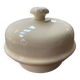 Pot en céramique