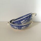 2 Villeroy and Boch cups