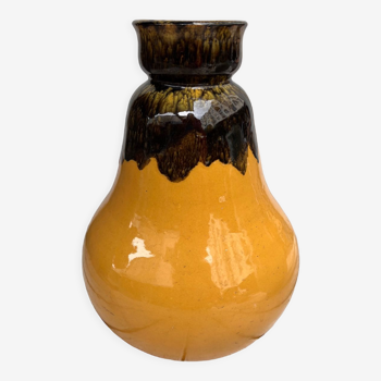 Vase Primavera