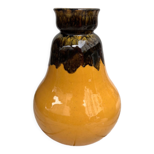 Vase primavera