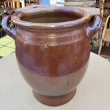 Sandstone saloir 20L