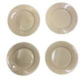 Digoin flat plate set