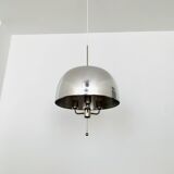 Carolin Pendant Lamp by Hans Agne Jakobsson for Markaryd AB