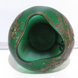 balloon vase