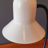 Designer lamp from the 80s Stilplast Italy