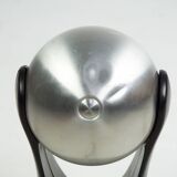 Lampe de table, années 1970