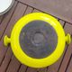 Cocotte Le Creuset France