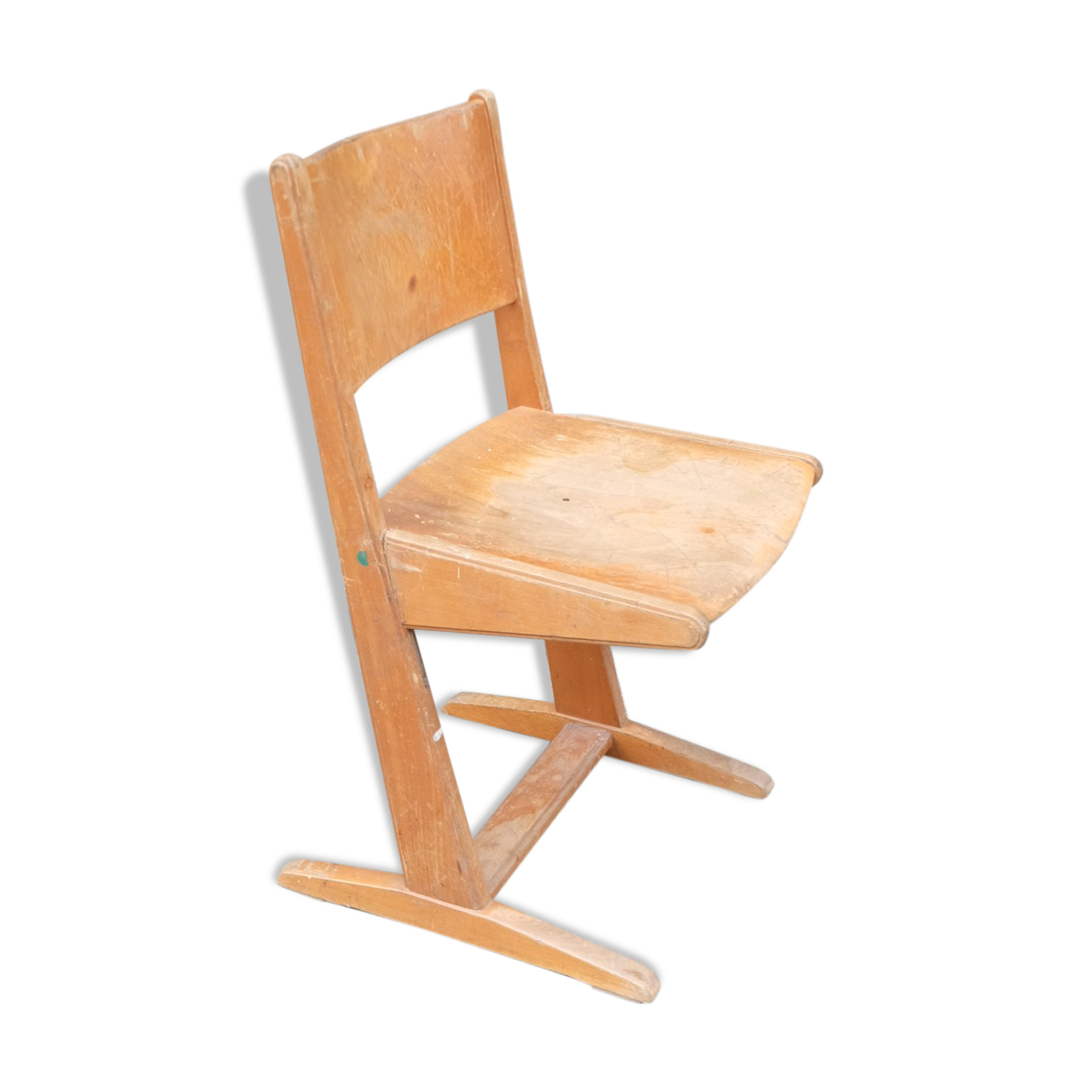Chaise Casala adulte