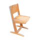 Chaise Casala adulte