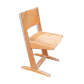Chaise Casala adulte