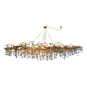 lustre Rosée Impériale