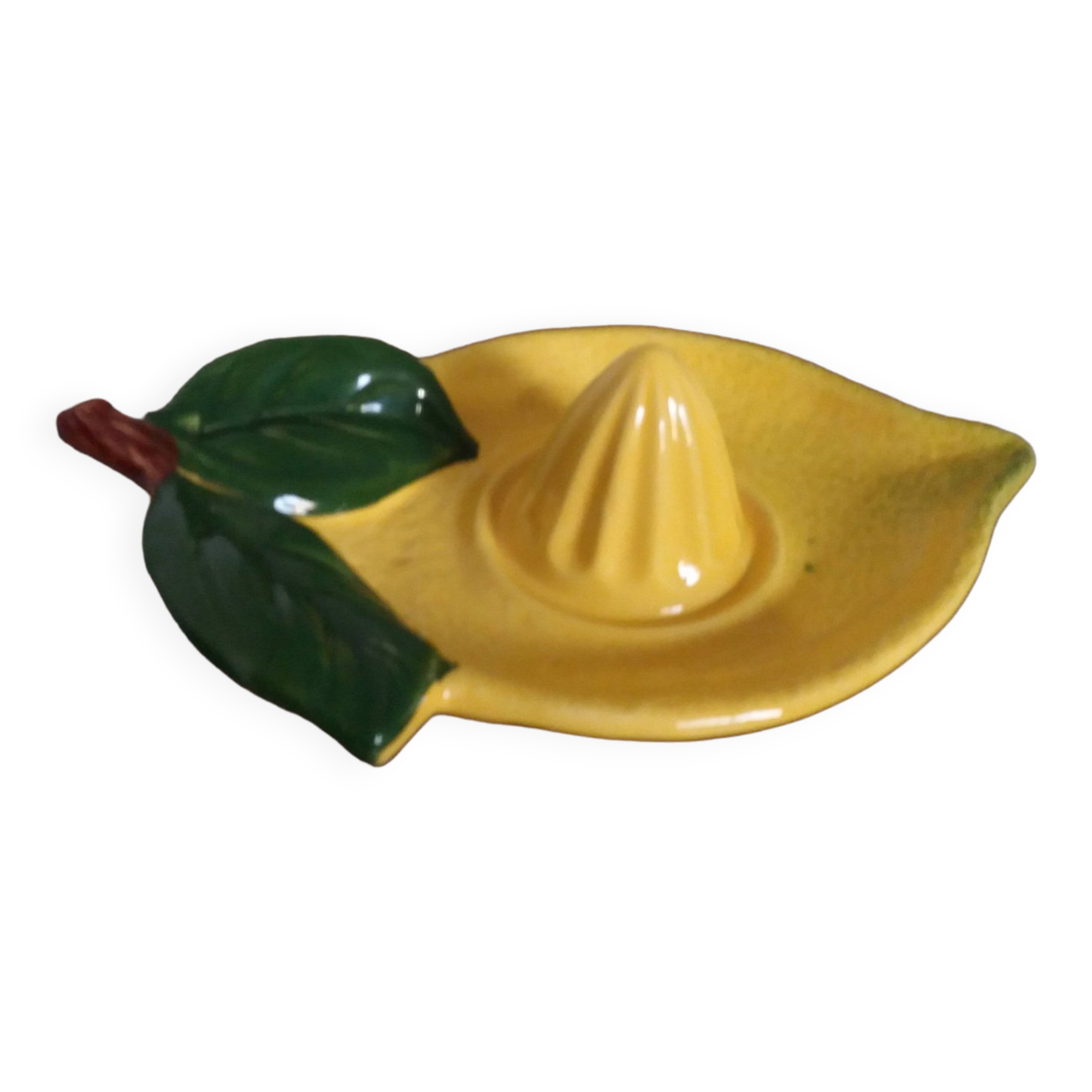 Citrus press lemon slip Portugal