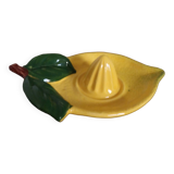 Citrus press lemon slip Portugal