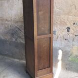 Filing cabinet 50s-60s