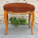 Louis XV style stool