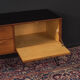 Chest of drawers, H. Riestenpatt 1960