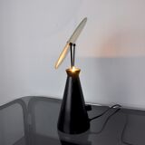 Lampe, Espagne, 1980