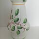 Vase champêtre