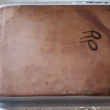 Robert Picault rectangular dish