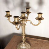 Candlestick