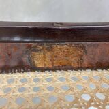 Thonet dining chair no. 733