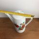 Bavaria 70s Porcelain Coffee Pot Teapot