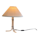 Lampe de table Caprani
