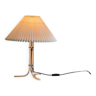 Lampe de table Caprani