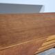 Sideboard by Jiri Jiroutek for Interier Praha, 1960s