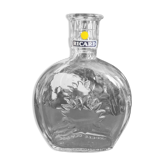 Carafe Ricard: sun