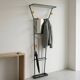 Vintage wall coat rack design 1950/1960 by Roger Feraud