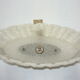 Paire d'applique Arlus années 50/60